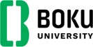 Universität für Bodenkultur Wien (BOKU)