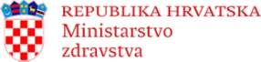 Hrvatsko ministarstvo zdravlja
