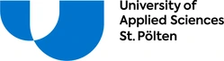 Fachhochschule St. Pölten