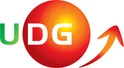 Univerzitet Donja Gorica