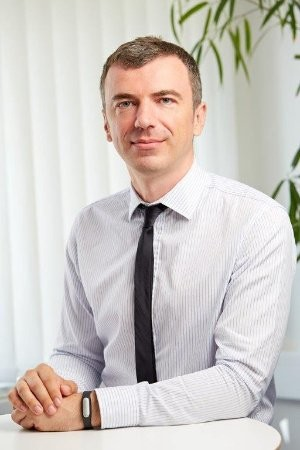 Srdjan Kuprešanin